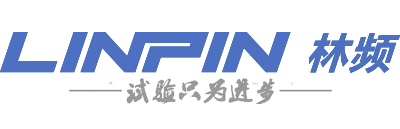 鋼板加工_鋼板加工價(jià)格_鋼材加工_云南昆明鋼板加工廠(chǎng)家_勁松鋼材