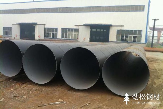 2米鋼護(hù)筒每米多錢(qián)