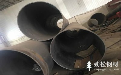 鋼護筒制作和埋設(shè)的要求