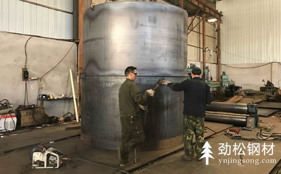 鋼護(hù)筒1米多少錢(qián)