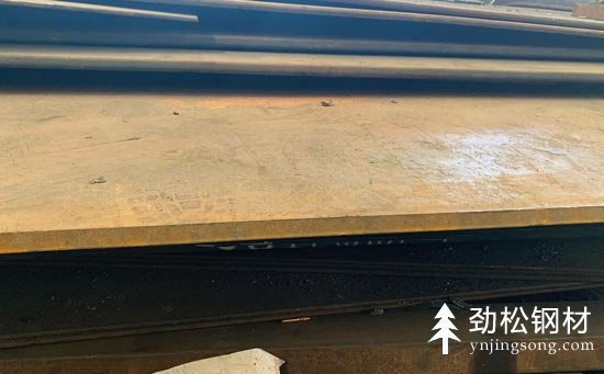 鋼板厚度下差及規(guī)格分類(lèi)