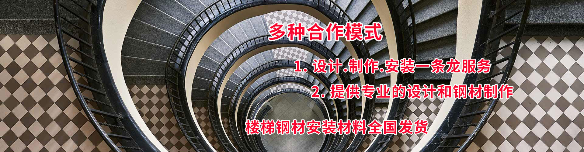 幻燈1